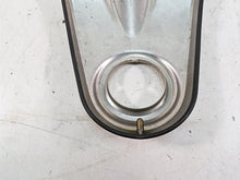 Load image into Gallery viewer, 2014 Moto Guzzi California 1400 T Key Dash Upper Tank Cover Fairing B063478 | Mototech271
