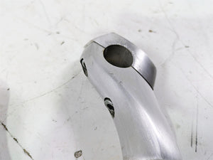 2004 Victory Kingpin Handlebar Riser Holder Set 1821325 1821325