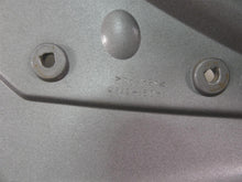 Load image into Gallery viewer, 2009 Kawasaki Ultra 260 LX Left Right Side Cover Fairings 14091-3780 14091-3781 | Mototech271
