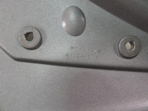 2009 Kawasaki Ultra 260 LX Left Right Side Cover Fairings 14091-3780 14091-3781 | Mototech271