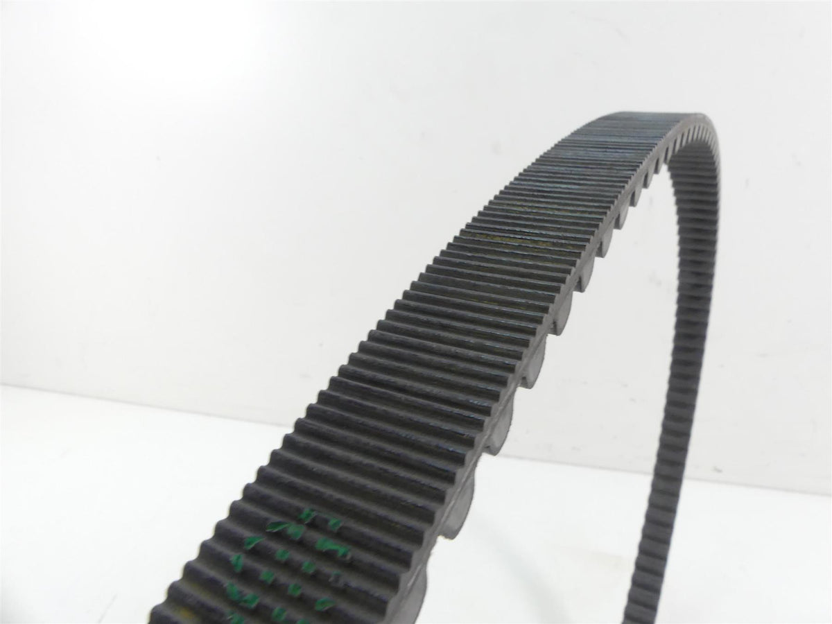 2019 Harley XL883 N Sportster Iron Rear Drive Belt 137T 1" 40591-07 {{ shop.shopifyCountryName }} - Mototech271