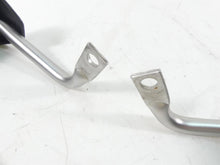 Load image into Gallery viewer, 2009 BMW F800GS K72 Left Right Hand Guard Protect  Mud Guard Set 71607715135 | Mototech271
