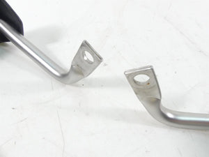 2009 BMW F800GS K72 Left Right Hand Guard Protect  Mud Guard Set 71607715135 | Mototech271