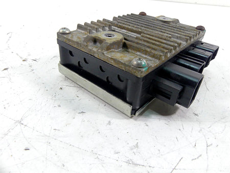 2021 CFMoto Zforce 950 Sport Eps Power Steering Control Module 5BY0-150800 {{ shop.shopifyCountryName }} - Mototech271