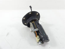 Load image into Gallery viewer, 2005 Honda CBR1000RR SC57 Fuel Gas Petrol Pump - Tested 16700-MEL-003 | Mototech271

