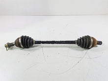 Load image into Gallery viewer, 2023 Can Am Maverick X3 XMR Turbo RR Rear Drive Shaft Cv Axle  705502154
