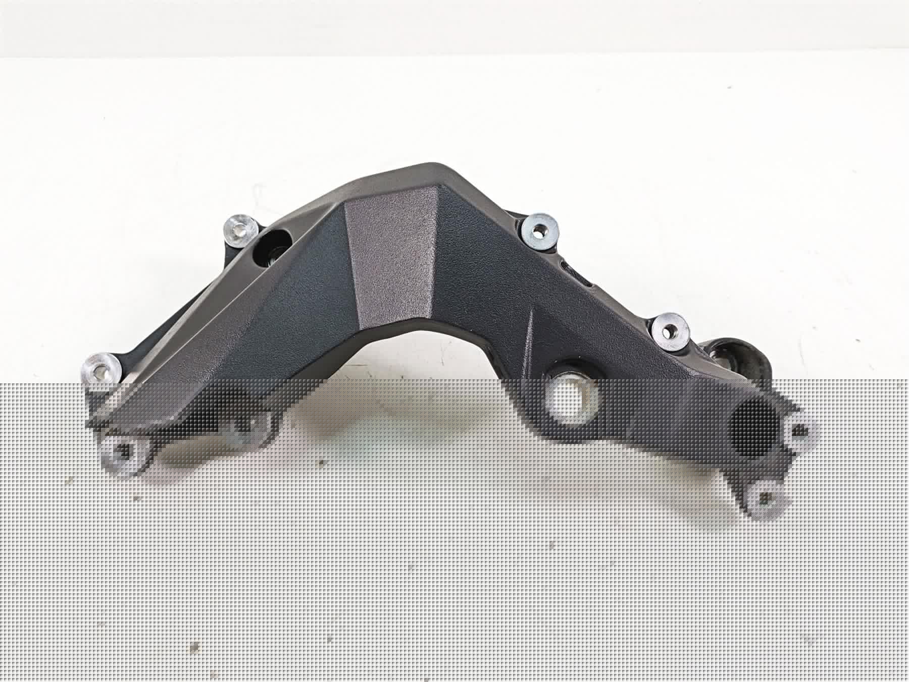 2013 MV Agusta F3 675 ERA Left Swingarm Plate Frame Mount