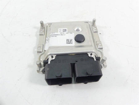 2019 Polaris General 1000 EPS Cdi Ecu Ecm Engine Control Module 4017921 {{ shop.shopifyCountryName }} - Mototech271