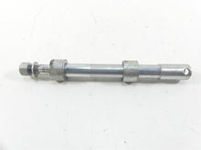 Load image into Gallery viewer, 2016 Harley FXDL Dyna Low Rider Front 25mm Axle Wheel Spindle 41628-08 | Mototech271
