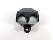 Load image into Gallery viewer, 2020 Harley Softail FXST Standard Rear Brake Caliper &amp; Bracket 41300192 | Mototech271
