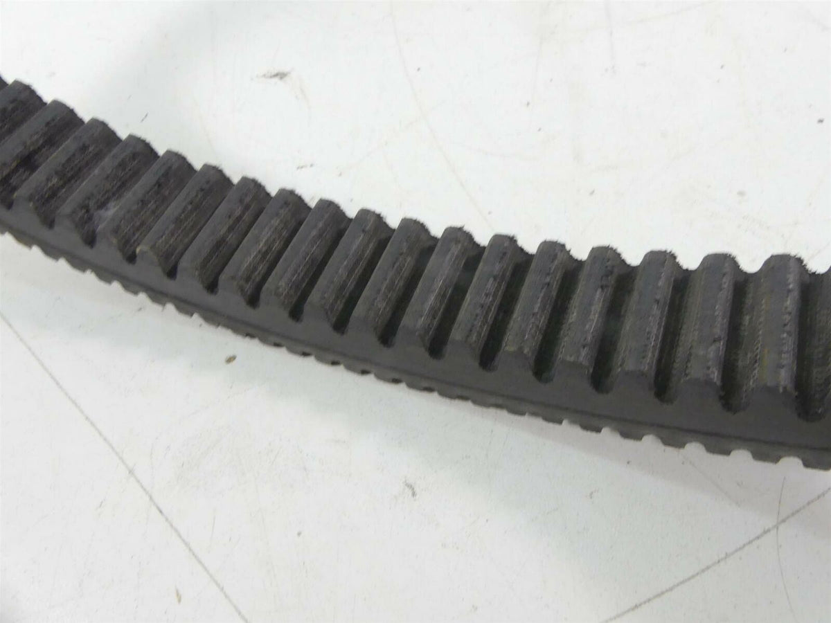 2016 Polaris RZR900 S Clutch Belt 3211172 {{ shop.shopifyCountryName }} - Mototech271