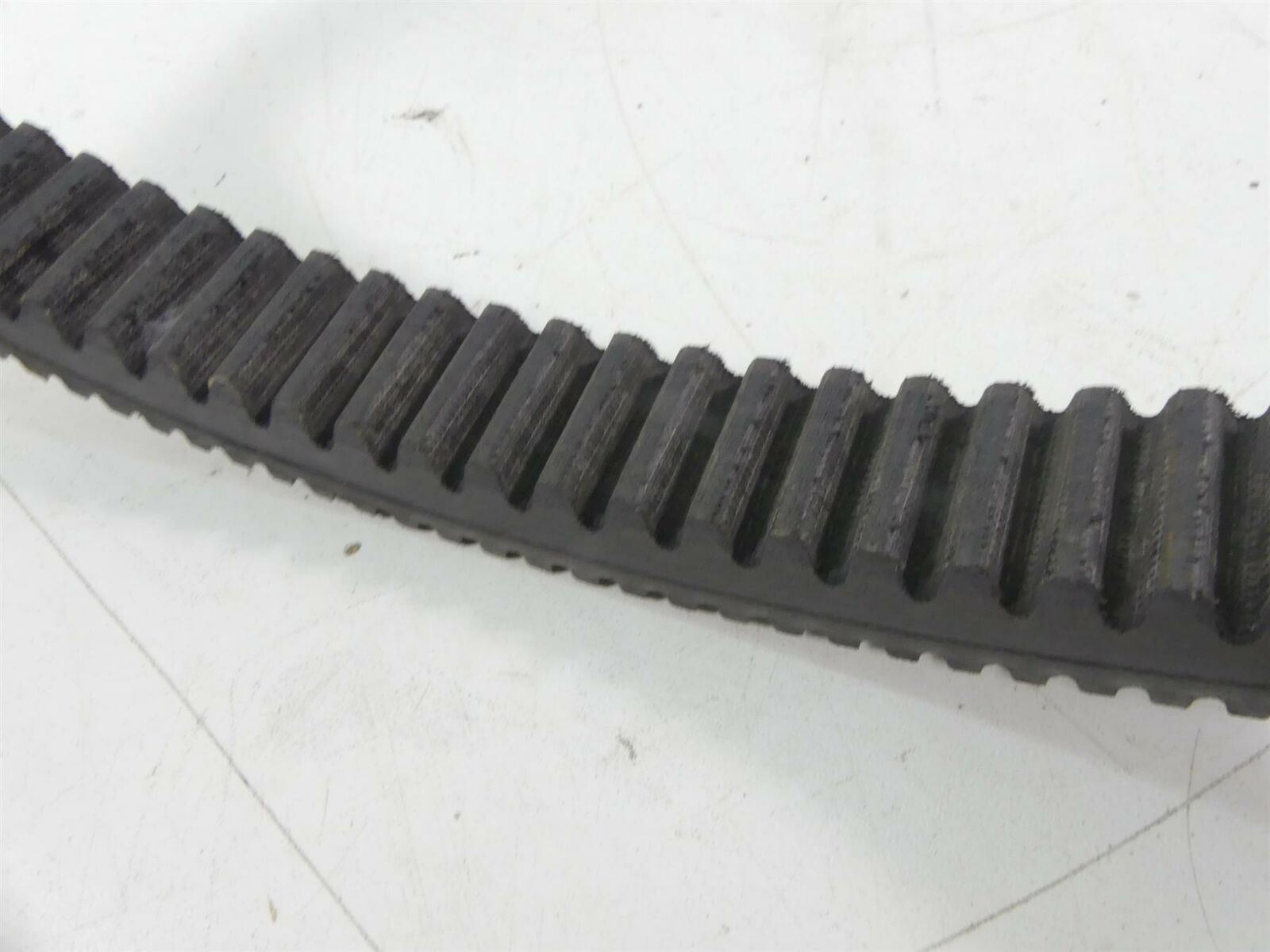 2016 Polaris RZR900 S Clutch Belt 3211172 {{ shop.shopifyCountryName }} - Mototech271