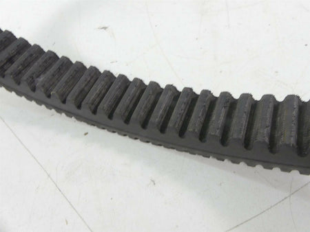 2016 Polaris RZR900 S Clutch Belt 3211172 {{ shop.shopifyCountryName }} - Mototech271