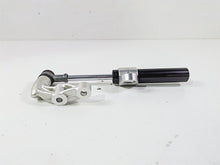 Load image into Gallery viewer, 2018 BMW R nineT Urban GS K33 Steering Damper &amp; Mounts 32768548757
