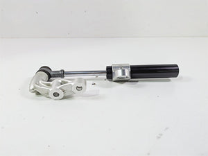 2018 BMW R nineT Urban GS K33 Steering Damper & Mounts 32768548757