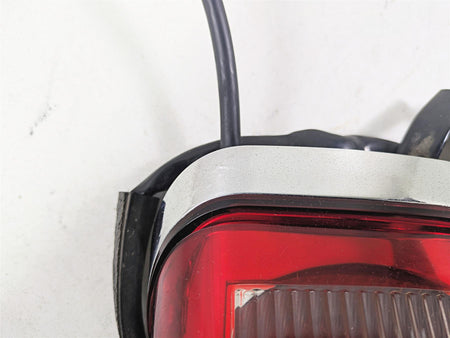 2015 Harley Touring FLHTKL Electra Glide Tail Light Taillight Lamp Read 68140-04 {{ shop.shopifyCountryName }} - Mototech271