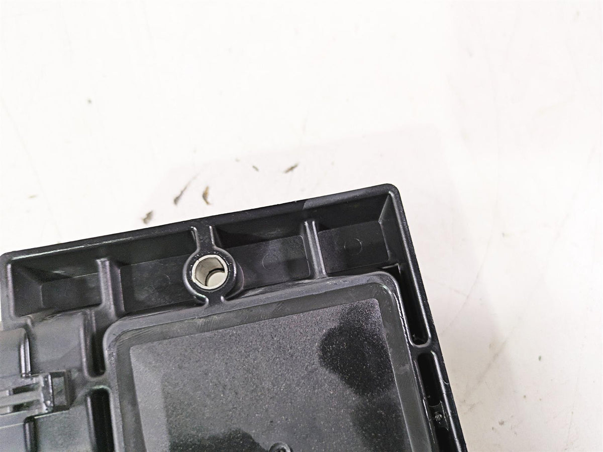 2022 Harley RA1250 S Pan America Rectifier Voltage Regulator 74700042 {{ shop.shopifyCountryName }} - Mototech271