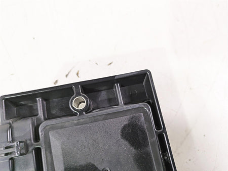 2022 Harley RA1250 S Pan America Rectifier Voltage Regulator 74700042 {{ shop.shopifyCountryName }} - Mototech271