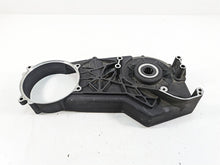 Load image into Gallery viewer, 2000 Harley FXSTS Softail Springer Inner Primary Drive Clutch Cover 60620-94B
