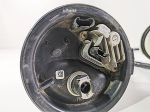 2006 BMW R1200GS K255 Adv Fuel Gas Petrol Pump - Tested 16147708047 | Mototech271