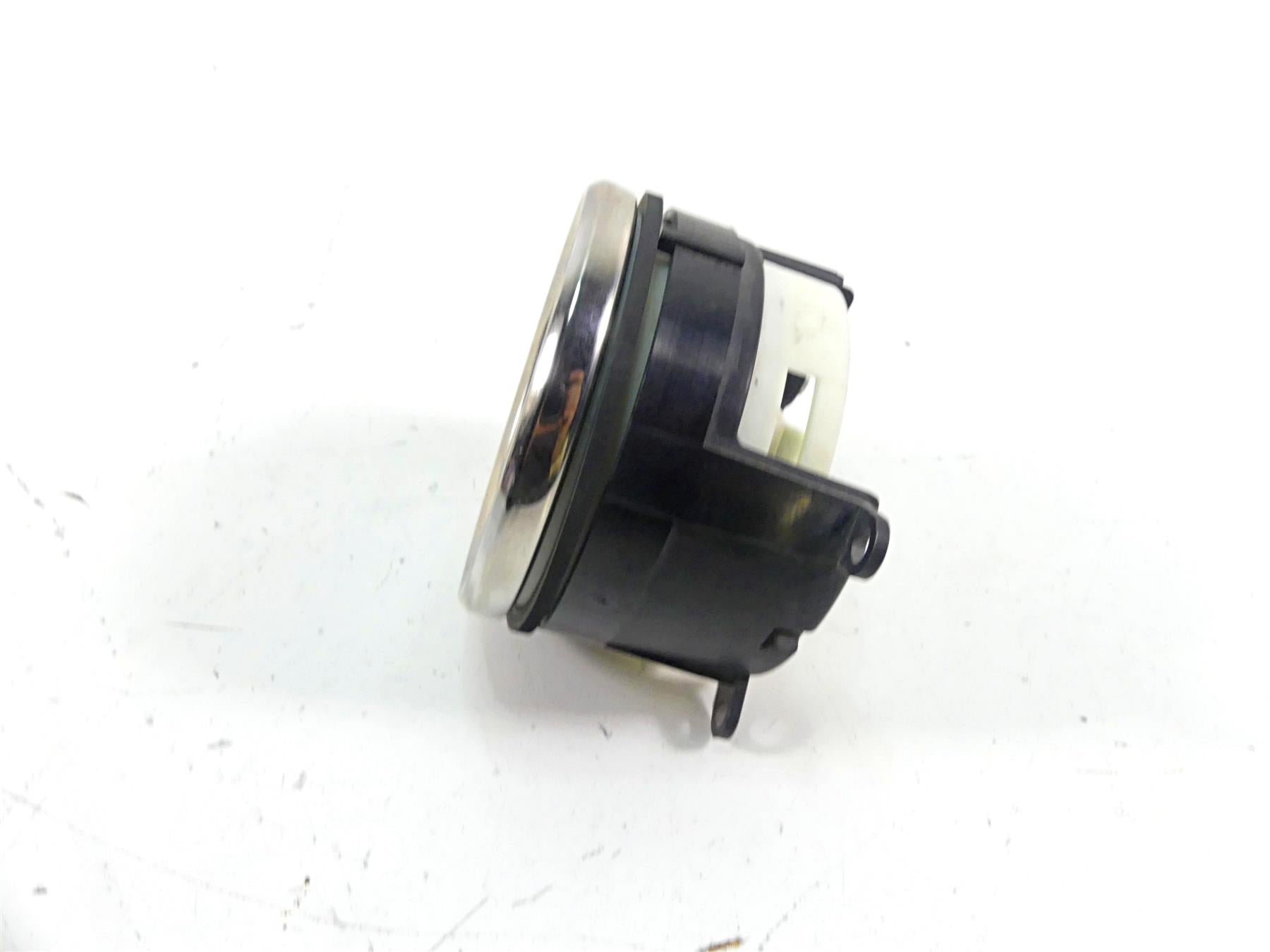 2008 Harley Touring FLHX Street Glide Speedometer Speedo Gauge - 44k 67261-08 {{ shop.shopifyCountryName }} - Mototech271