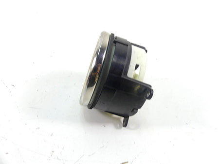 2008 Harley Touring FLHX Street Glide Speedometer Speedo Gauge - 44k 67261-08 {{ shop.shopifyCountryName }} - Mototech271