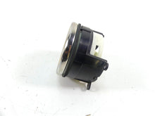 Load image into Gallery viewer, 2008 Harley Touring FLHX Street Glide Speedometer Speedo Gauge - 44k 67261-08
