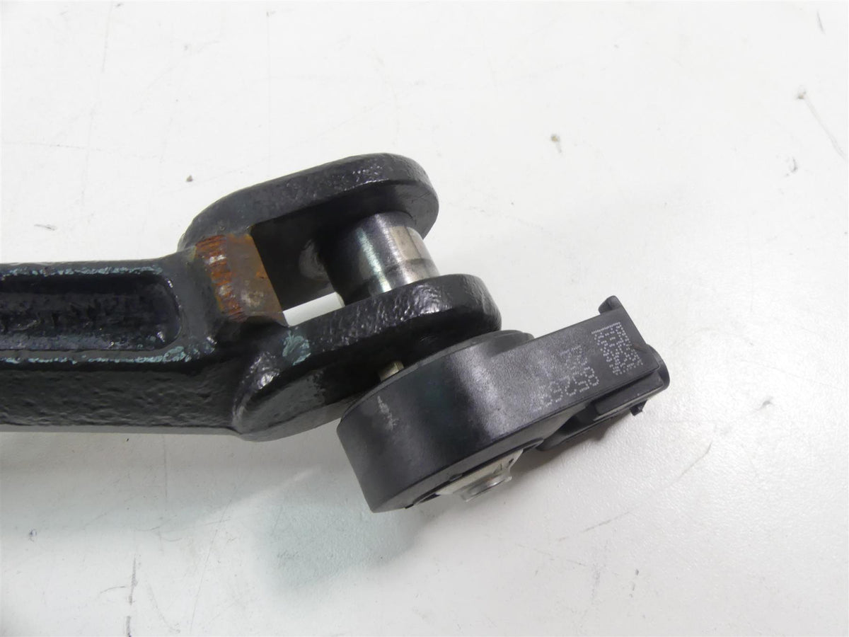 2017 BMW R1200RT K52 Esa Side Kickstand Kick Stand & Switch 46538532726 {{ shop.shopifyCountryName }} - Mototech271