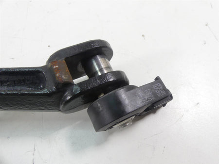 2017 BMW R1200RT K52 Esa Side Kickstand Kick Stand & Switch 46538532726 {{ shop.shopifyCountryName }} - Mototech271