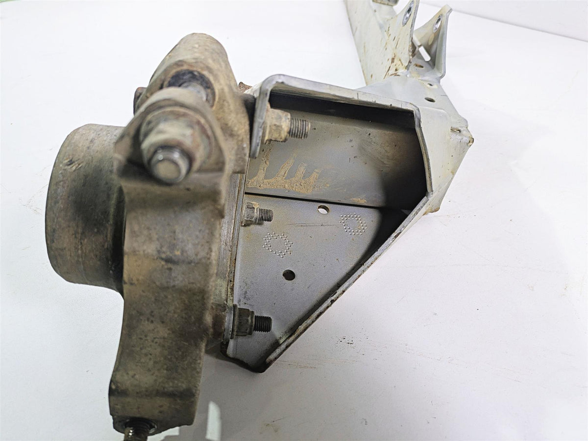 2018 Polaris RZR XP 1000 Trail Rock Rear Left Trailing Arm & Hub Set 1019357 {{ shop.shopifyCountryName }} - Mototech271