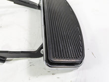 Load image into Gallery viewer, 2008 Harley Touring FLHTCU E-Glide 105TH Front Floor Board Set 50622-83 50518-83 | Mototech271

