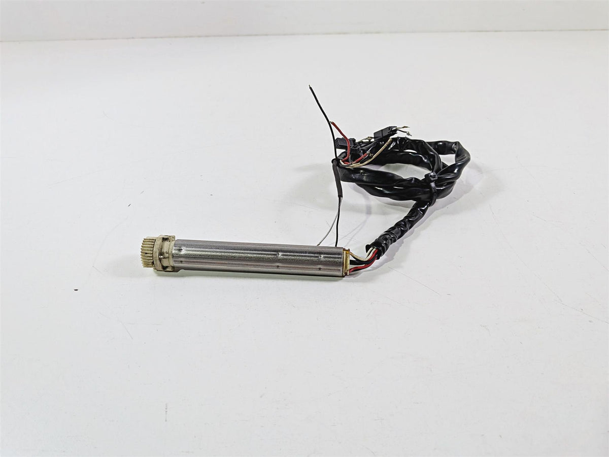 2016 Harley Touring FLHX Street Glide Throttle Ride By Wire Sensor Read 32700050 {{ shop.shopifyCountryName }} - Mototech271
