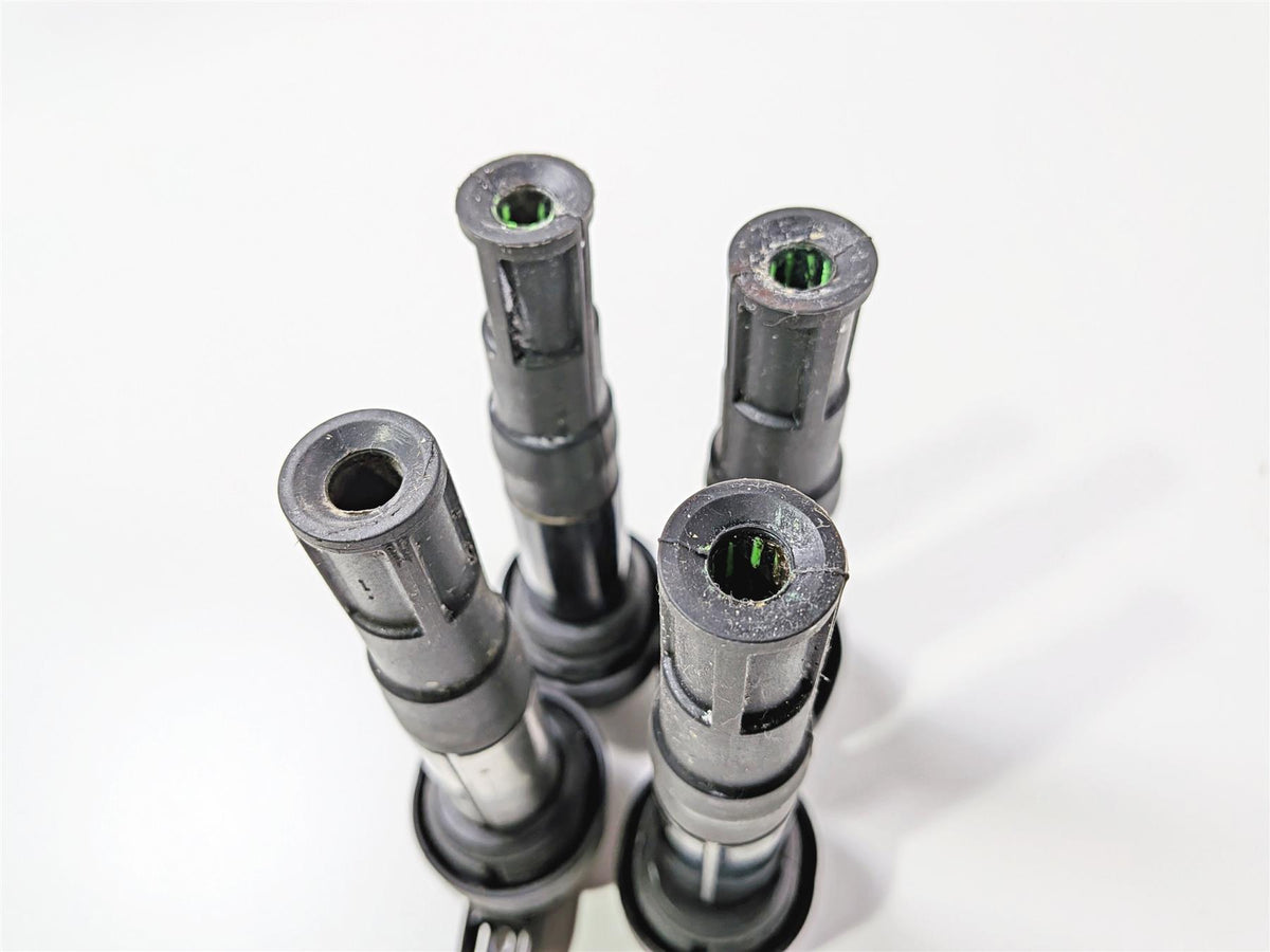 2014 BMW S1000RR K46 Aftermarket Ignition Coil Set 12138523972 {{ shop.shopifyCountryName }} - Mototech271
