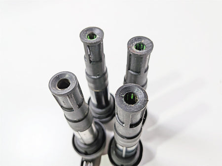 2014 BMW S1000RR K46 Aftermarket Ignition Coil Set 12138523972 {{ shop.shopifyCountryName }} - Mototech271