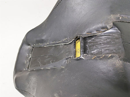 2008 Harley Touring FLHTCU E-Glide 105TH Seat Saddle 51794-08A {{ shop.shopifyCountryName }} - Mototech271