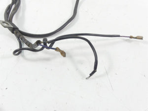 1989 Harley Touring FLTC Tour Glide Cdi Ecu Ecm Engine Ignition Module 32415-84A | Mototech271