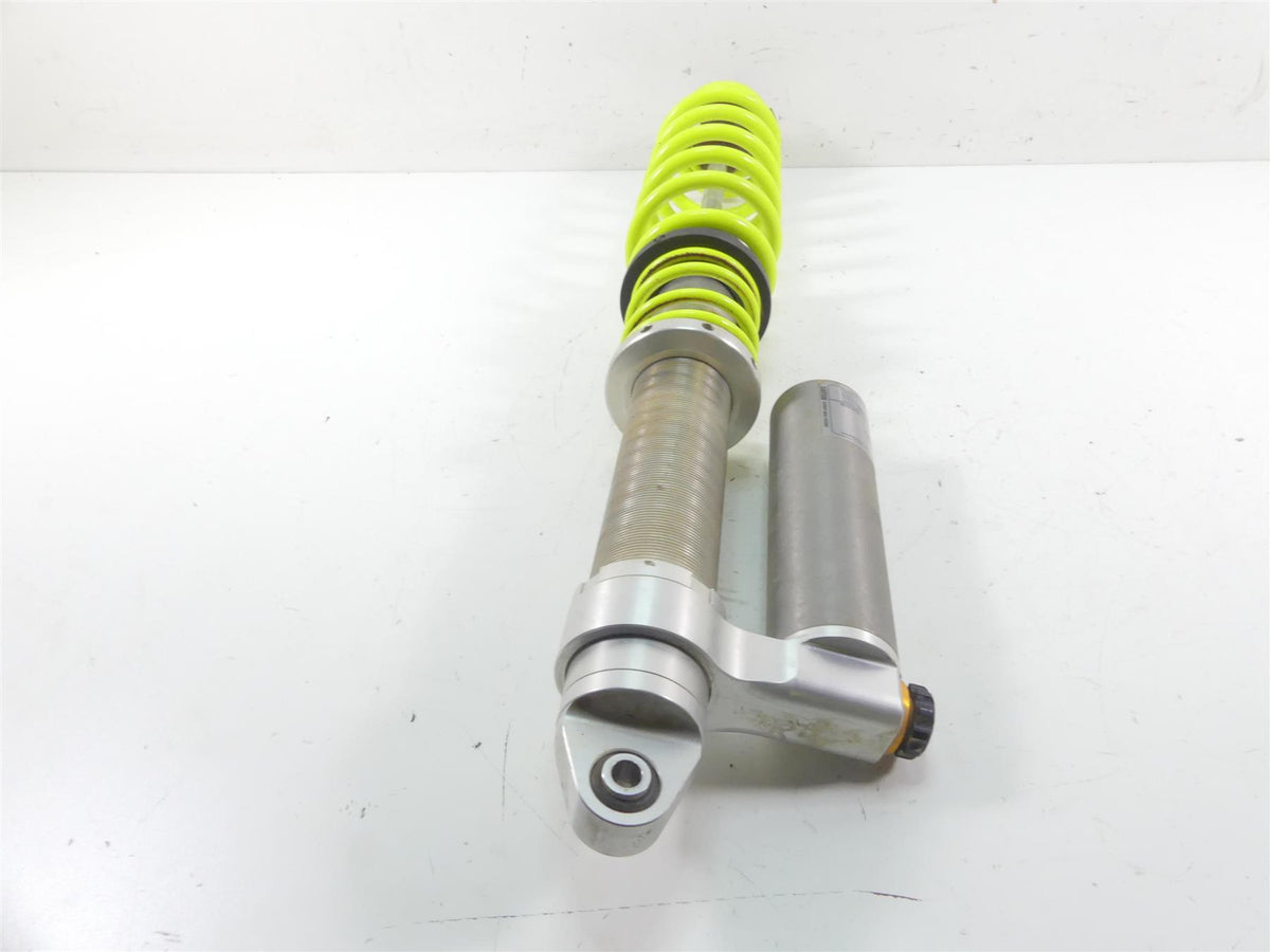 2021 Polaris RZR XP 1000 EPS Straight Rear Left Walker Evans Shock 7045905 {{ shop.shopifyCountryName }} - Mototech271