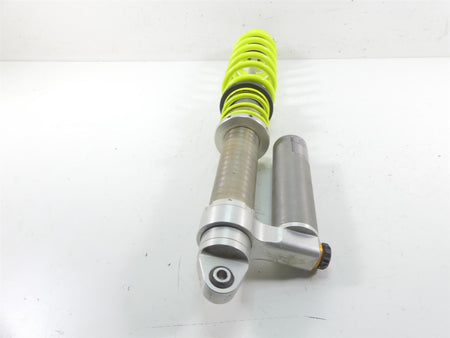 2021 Polaris RZR XP 1000 EPS Straight Rear Left Walker Evans Shock 7045905 {{ shop.shopifyCountryName }} - Mototech271