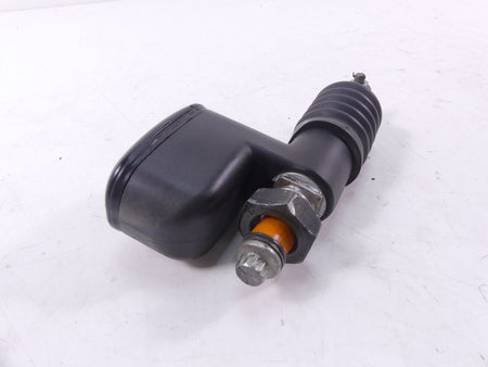 2000 Harley Touring FLHTCI Electra Glide Rear Brake Master Cylinder 41755-99F {{ shop.shopifyCountryName }} - Mototech271