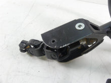 Load image into Gallery viewer, 2021 Kawasaki Teryx KRX KRF 1000 Steering Wheel Shaft Mount Set 46003-0769
