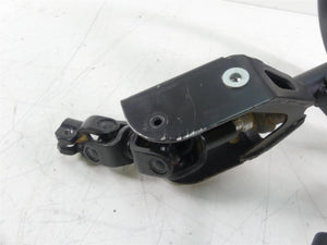 2021 Kawasaki Teryx KRX KRF 1000 Steering Wheel Shaft Mount Set 46003-0769