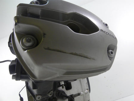 2008 BMW R1200GS K25 Running Engine Motor 55K -Video 11007702961 {{ shop.shopifyCountryName }} - Mototech271