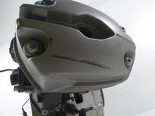 Load image into Gallery viewer, 2008 BMW R1200GS K25 Running Engine Motor 55K -Video 11007702961 | Mototech271

