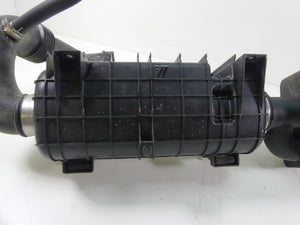 2016 Polaris RZR900 S EPS Air Box Filter Breather Cleaner + Hoses Set 5451098