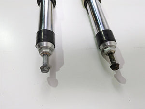2019 BMW R1250RT K52 Straight Front Fork Leg Set 31429467733 31429467734