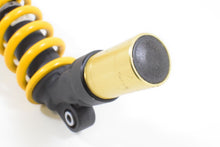 Load image into Gallery viewer, 2005 Honda CBR1000RR CBR1000 RR Rear SHOWA Shock Damper Suspension 52400-MEL-671 | Mototech271
