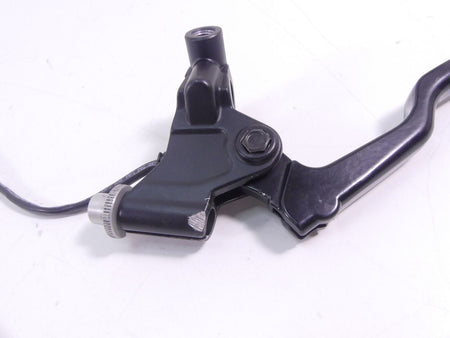 2016 Ducati Hypermotard 939SP Domino Clutch Perch Lever Safety Switch 63620021C {{ shop.shopifyCountryName }} - Mototech271
