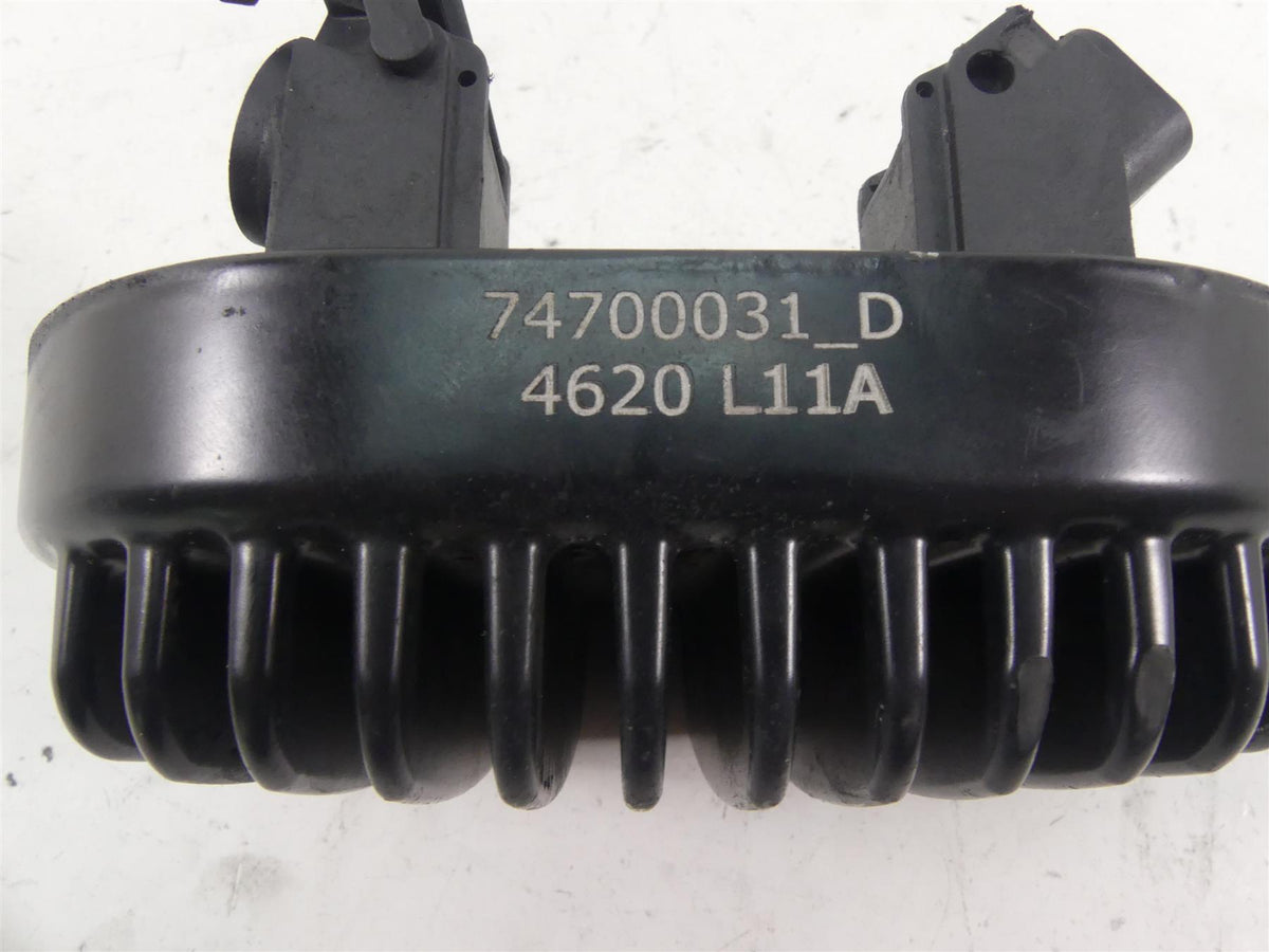 2021 Harley Softail FXBBS Street Bob Rectifier Voltage Regulator 74700031 {{ shop.shopifyCountryName }} - Mototech271