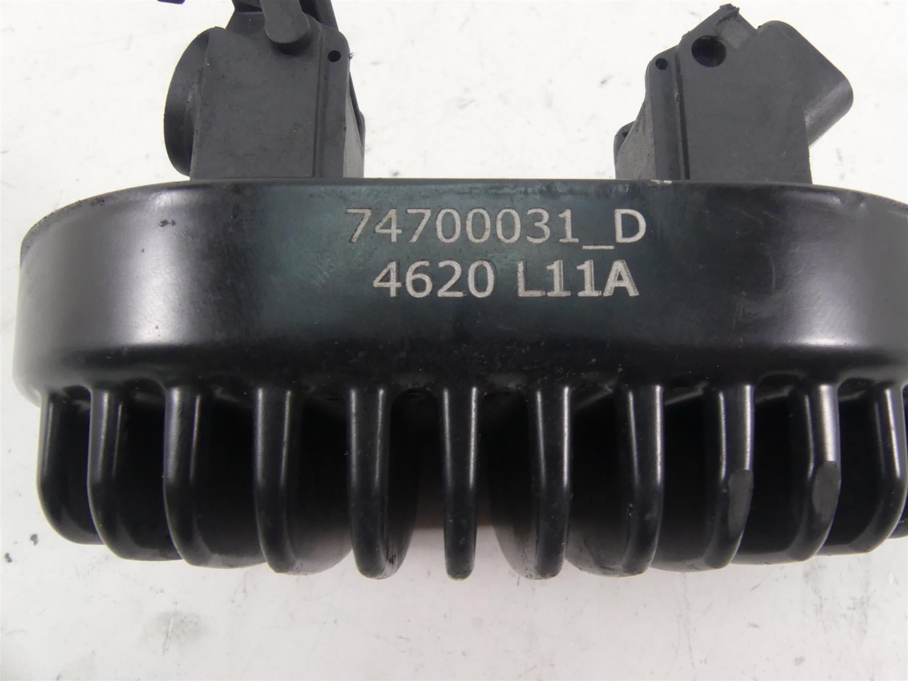 2021 Harley Softail FXBBS Street Bob Rectifier Voltage Regulator 74700031 {{ shop.shopifyCountryName }} - Mototech271