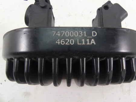 2021 Harley Softail FXBBS Street Bob Rectifier Voltage Regulator 74700031 {{ shop.shopifyCountryName }} - Mototech271
